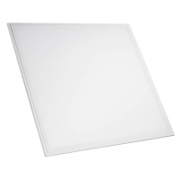 LED Panel 60x60 120lm/W 40W 4800lm UGR<19 Neutrální bílá