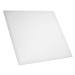 LED Panel 60x60 120lm/W 40W 4800lm UGR<19 Neutrální bílá