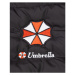 Resident Evil - "Umbrella" Premium sustainable Padded Vest S