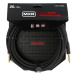 Dunlop DCIR20