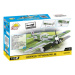 Cobi II WW Hawker Typhoon Mk. IB, 1:48