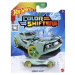 Hot wheels® color shifters urban agent