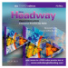 New Headway Upper Intermediate (3rd Edition) Interactive Practice CD-ROM Oxford University Press