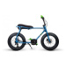 E-BIKE LIL'BUDDY Blue 300 Wh