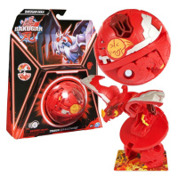 Bakugan™ deka bojovník titanium dragonoid