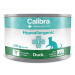 Calibra VD Cat konzerva Hypoallergenic Duck 3 × 200 g