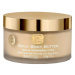 Kedma Gold body butter