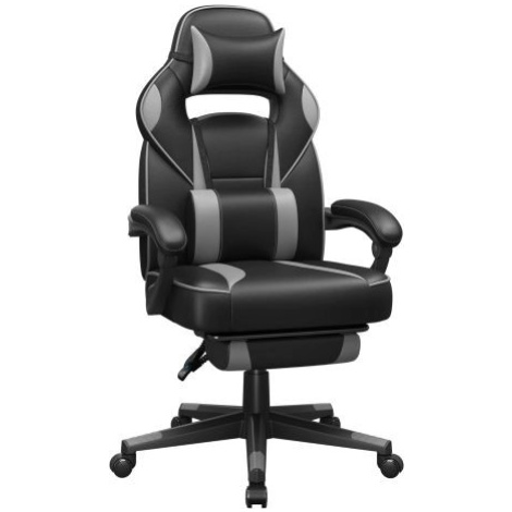 Kancelářská židle OBG073B03V1 FOR LIVING