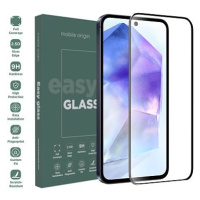 Mobile Origin EasyGlass Samsung Galaxy A55 5G