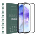 Mobile Origin EasyGlass Samsung Galaxy A55 5G