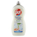 PUR Aloe Vera - 1,2 L