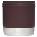 STANLEY® Termoska STANLEY Milestone 1000 ml - 1940 Garnet Gloss