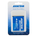 AVACOM baterie do mobilu Samsung Galaxy Trend2 Li-Ion 3, 8V 1500mAh, (náhrada EB-BG313BBE)