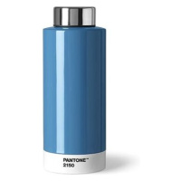 PANTONE Termo láhev 0,5 l - Blue 2150