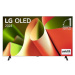 77" LG OLED77B46