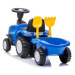 BUDDY TOYS BPC 5175 Odrážedlo New Holland T7