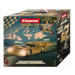 Carrera Auto Carrera D124 - 23942 Advent.kalendář Lola T70