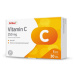 Dr. Max Vitamin C 250 mg 30 tablet