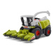 Mini RC autíčko REVELL 23489 - Harvester