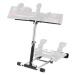 Wheel Stand Pro - Saitek Pro Flight Yoke System