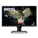 24" BenQ EW2480