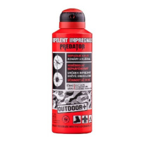 Repelent Predator Outdoor+ Impregnace spray 200ml
