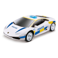 POLISTIL - Auto k autodráhám Polistil 96035 Lamborghini Huracan LP 610-4