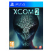 XCOM 2 (PS4)