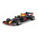 Bburago 1:43 RACE Formula F1 (2023), více druhů