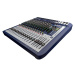 Soundcraft Signature 16