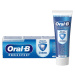 ORAL-B Pro Expert Whitening Zubní pasta 75 ml