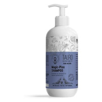 Tauro Pro Line Magic-Plex TPL Pure Nature pro obnovu srsti, 400 ml