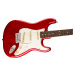 Fender Player II Stratocaster RW TCB