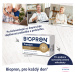 Biopron Premium 60 tobolek