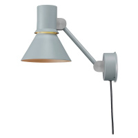 Anglepoise Anglepoise Type 80 W2 nástěnné, zástrčka, černá