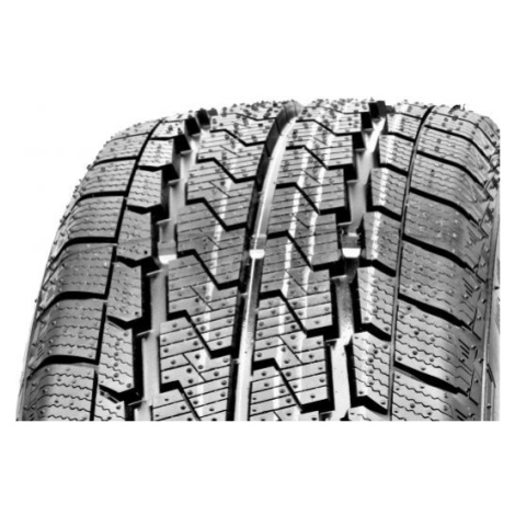 Nankang Cross Seasons All Season Van AW-8 175/70 R14 95T
