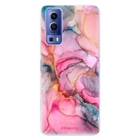 iSaprio Golden Pastel pro Vivo Y72 5G