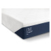 Luxusní matrace TEMPUR® One Firm, 90x200 cm