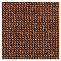 ITC Metrážový koberec Tango 7817, zátěžový - S obšitím cm