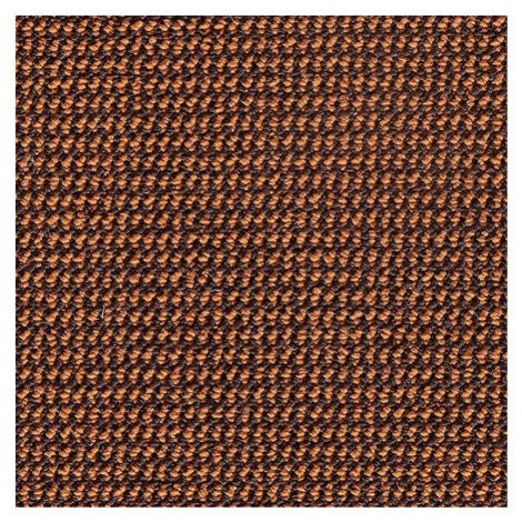 ITC Metrážový koberec Tango 7817, zátěžový - S obšitím cm