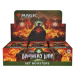 Magic: The Gathering - The Brothers War Set Booster