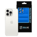 Obal:Me Puffy kryt Apple iPhone 15 Pro Max modrý