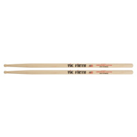 Vic Firth SD4 Combo American Custom