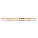 Vic Firth SD4 Combo American Custom