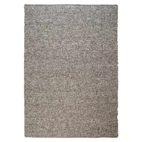 Obsession koberce Kusový koberec Stellan 675 Silver - 160x230 cm