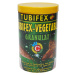 Tubifex Veget (granulát) Objem: 250 ml