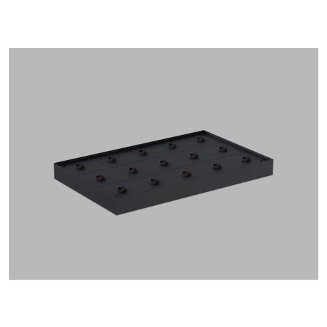 Venkovní osvětlení LED2