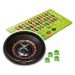 STUDO GAMES - Ruleta