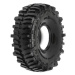 Pro-Line pneu 1.9" Interco Bogger G8 Crawler (2)