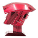 Metal Earth 3D puzzle - Star Wars: Helma Elite Praetorian Guard